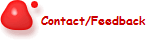 Contact/Feedback